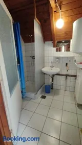 Balatonmáriafürdő Szabó apartman - Image 2