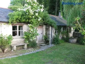 The Cartshed - Image 1