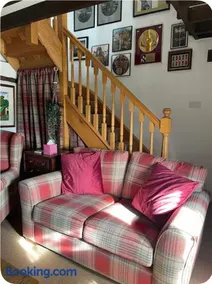 Thatch Cottage B&B - Image 5