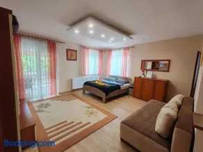 NON-STOP Apartman - Image 5