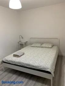 Apartament Jana Pawła - Image 2