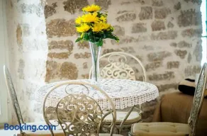 Old Town Studio - Image 5