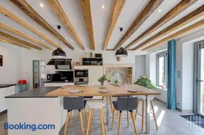 L'escapade / Maison de campagne - Image 2