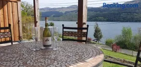 Carrick Chalets - Image 3