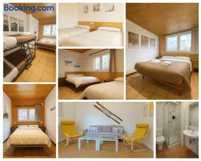 Hostal Yeti - Image 5