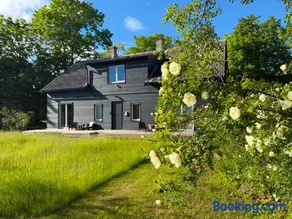 Holiday apartment near the sea - Image 2