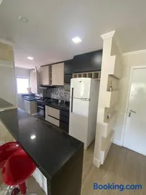 Apartamento Enseada - Guarujá - Image 2