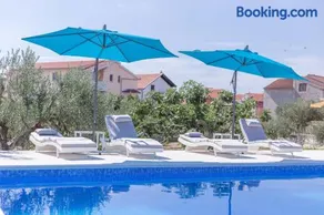 Holiday apartment - Image 4