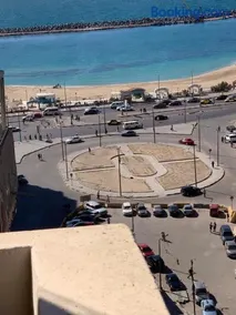 (سيدي بشر (محمد نجيب - Image 2