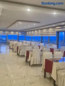 Bulut Hotel - Image 3