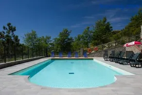 Villa La Verna - Image 1