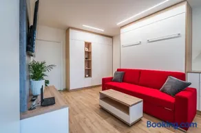 Apartmán na Zahradní - Image 3