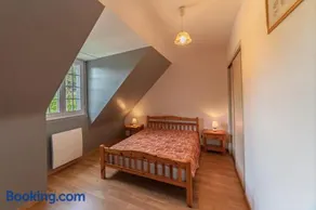 La Maison du Ruet - 200m de la plage - Image 3
