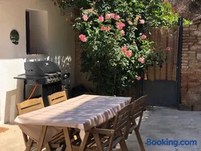 Apartamento Bajo Los Arcos - Image 4