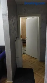 Apartman Luna - Image 5