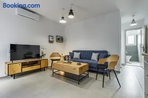 The Grey Nest - Skopelos Town Hideaway - Image 2