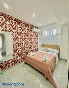 Residenza I Mori B&b - Image 4
