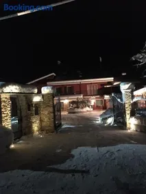 B&B GioAnn - Image 3