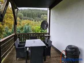 Ferienwohnung Soutterain - Image 3
