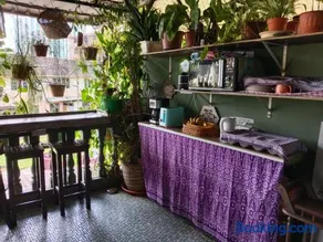 Marco Polo Guest House - Image 1