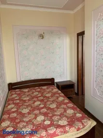 Truskavets Lux Apartment - Image 3
