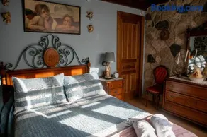Casa Rural Salices - Image 3