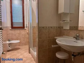 Hotel Cristallo - Chianciano Terme - Image 3