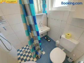 Apartment Petra - Image 5