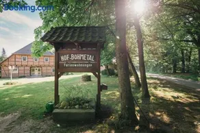 Hof Böhmetal - Image 1