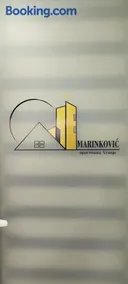 Marinkovic 2 stan na dan - Image 2