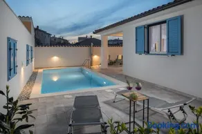 Spacious holiday house in Istria - Image 2