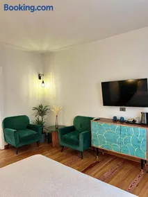 Oasi di Mare - Boutique Guest House - Image 4