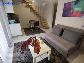 DIFFERENT APARTMENTS - Image 3