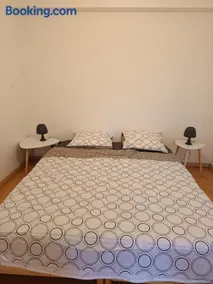 Maisonnette proche de Strasbourg - Image 3
