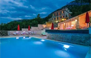 Villa Veli Vrh - Image 1