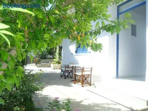 Villa Popi - Image 4