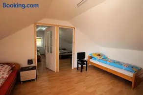 Agroturystka Na Polanie - Image 3