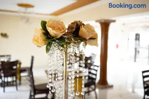 Ecotel OR Tambo Airport - Image 3