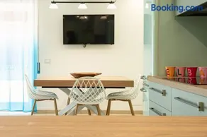 Casa Diamante Blu Mare - Image 4