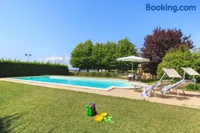 La Casa di Amalia - Image 3