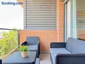 Apartment in Castelldefels! - Image 5