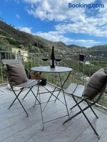 La casa di Rosetta - Image 1