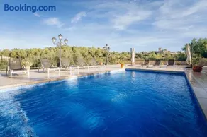 Finca Pure Vida Ses Roques - Image 3