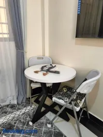 Khalisee homes studio apartment 5 - Image 3