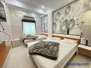 HOTEL KAJAL 966O9O1OO6 Just 150mtr from Shreenathji temple By SK - Image 4