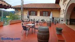 Ordaola - Image 5