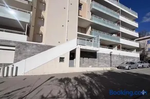 Penthouse Toit Terrasse 80M2 Vue Mer - Image 2