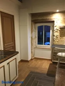 Gîte de la Roseraie - Image 4