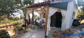 Robinson house Kata - Image 5