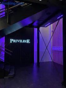 Privilege Apartments - Image 2